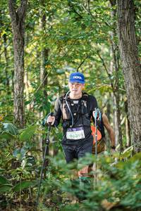 BIB: 9639
                            <button type="button" onclick="openModal(22651890)" class="btn btn-primary btn-sm float-right btn-popup" data-toggle="modal" data-target=".modal-high-quality">
                        <i class="fas fa-shopping-cart"></i> Add to Cart
                    </button>
                                            <button type="button" onclick="isThisMe(22651890, true)" class="btn btn-success btn-sm float-right btn-popup btn-isme hidden" data-toggle="tooltip" data-placement="bottom" title="นี่คือรูปของคุณใช่ไหม คลิกที่นี่เพื่อเอาเข้าอัลบั้ม">
                        <i class="fas fa-plus"></i> Add to album
                    </button>
                    <button type="button" onclick="isThisMe(22651890, false)" class="btn btn-warning btn-sm float-right btn-popup btn-isnotme hidden">
                        <i class="fas fa-ban"></i> Remove from album
                    </button>